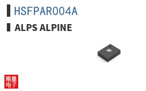 HSFPAR004A ͼƬ